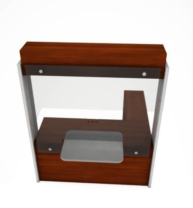 /images/attachments/products/8b6acffc-4fa1-477f-be7d-e16ae9a8be4e/extract/Findik/image-3d-0130.jpg