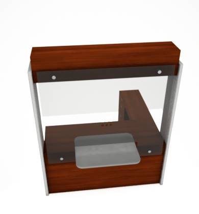 /images/attachments/products/8b6acffc-4fa1-477f-be7d-e16ae9a8be4e/extract/Findik/image-3d-0131.jpg
