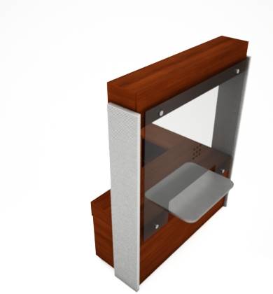 /images/attachments/products/8b6acffc-4fa1-477f-be7d-e16ae9a8be4e/extract/Findik/image-3d-0135.jpg