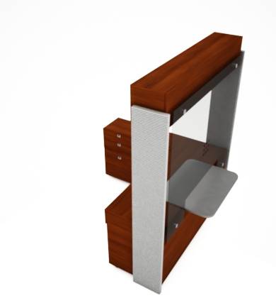 /images/attachments/products/8b6acffc-4fa1-477f-be7d-e16ae9a8be4e/extract/Findik/image-3d-0136.jpg