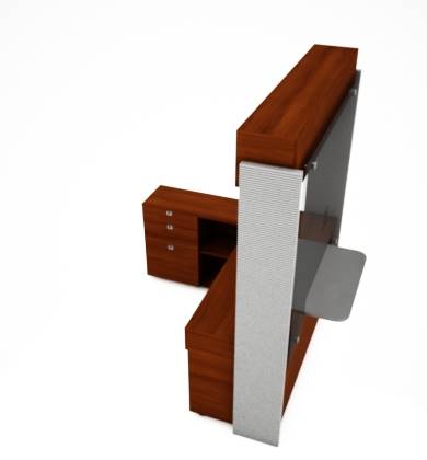 /images/attachments/products/8b6acffc-4fa1-477f-be7d-e16ae9a8be4e/extract/Findik/image-3d-0137.jpg