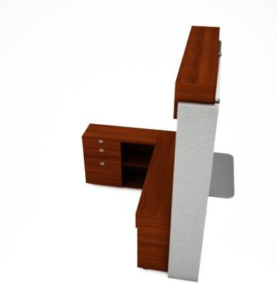 /images/attachments/products/8b6acffc-4fa1-477f-be7d-e16ae9a8be4e/extract/Findik/image-3d-0138.jpg