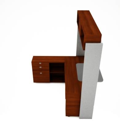 /images/attachments/products/8b6acffc-4fa1-477f-be7d-e16ae9a8be4e/extract/Findik/image-3d-0139.jpg