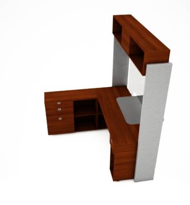 /images/attachments/products/8b6acffc-4fa1-477f-be7d-e16ae9a8be4e/extract/Findik/image-3d-0140.jpg