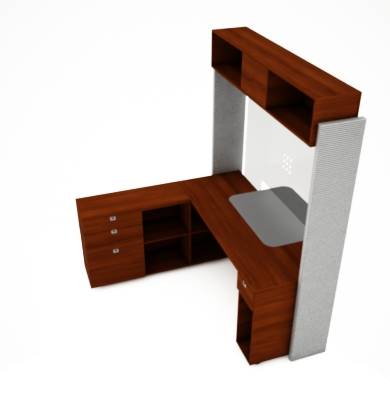/images/attachments/products/8b6acffc-4fa1-477f-be7d-e16ae9a8be4e/extract/Findik/image-3d-0141.jpg
