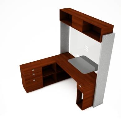/images/attachments/products/8b6acffc-4fa1-477f-be7d-e16ae9a8be4e/extract/Findik/image-3d-0142.jpg
