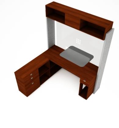 /images/attachments/products/8b6acffc-4fa1-477f-be7d-e16ae9a8be4e/extract/Findik/image-3d-0145.jpg