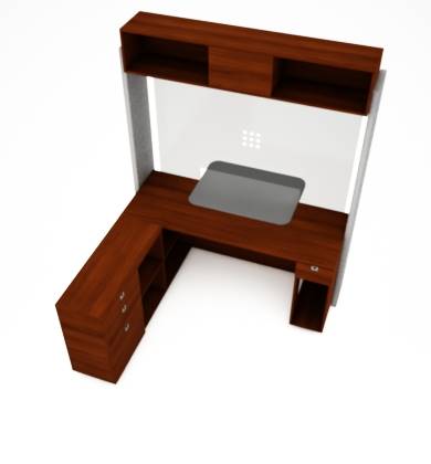 /images/attachments/products/8b6acffc-4fa1-477f-be7d-e16ae9a8be4e/extract/Findik/image-3d-0147.jpg