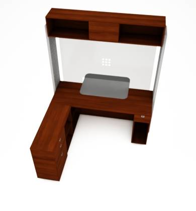 /images/attachments/products/8b6acffc-4fa1-477f-be7d-e16ae9a8be4e/extract/Findik/image-3d-0148.jpg