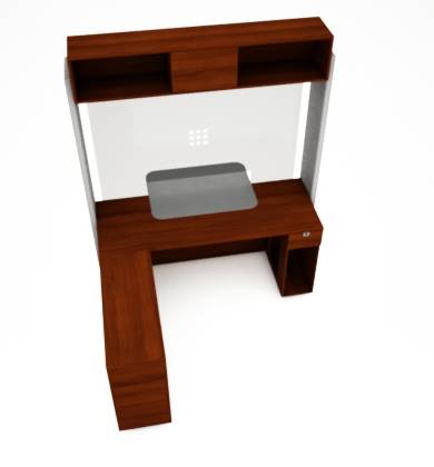 /images/attachments/products/8b6acffc-4fa1-477f-be7d-e16ae9a8be4e/extract/Findik/image-3d-0150.jpg