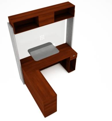 /images/attachments/products/8b6acffc-4fa1-477f-be7d-e16ae9a8be4e/extract/Findik/image-3d-0152.jpg