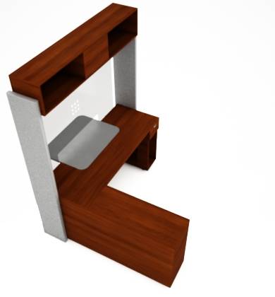 /images/attachments/products/8b6acffc-4fa1-477f-be7d-e16ae9a8be4e/extract/Findik/image-3d-0155.jpg