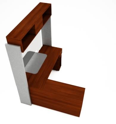 /images/attachments/products/8b6acffc-4fa1-477f-be7d-e16ae9a8be4e/extract/Findik/image-3d-0156.jpg