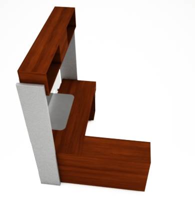 /images/attachments/products/8b6acffc-4fa1-477f-be7d-e16ae9a8be4e/extract/Findik/image-3d-0157.jpg