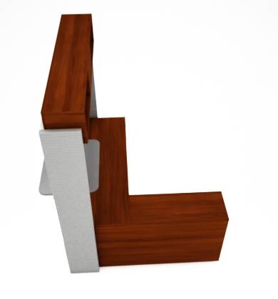 /images/attachments/products/8b6acffc-4fa1-477f-be7d-e16ae9a8be4e/extract/Findik/image-3d-0158.jpg