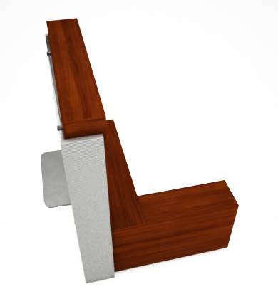 /images/attachments/products/8b6acffc-4fa1-477f-be7d-e16ae9a8be4e/extract/Findik/image-3d-0159.jpg