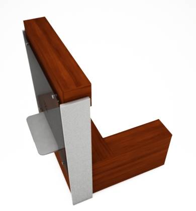 /images/attachments/products/8b6acffc-4fa1-477f-be7d-e16ae9a8be4e/extract/Findik/image-3d-0160.jpg