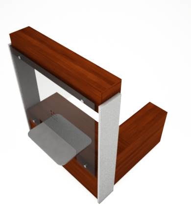 /images/attachments/products/8b6acffc-4fa1-477f-be7d-e16ae9a8be4e/extract/Findik/image-3d-0162.jpg