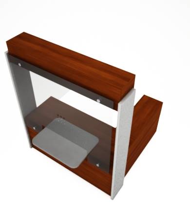 /images/attachments/products/8b6acffc-4fa1-477f-be7d-e16ae9a8be4e/extract/Findik/image-3d-0163.jpg
