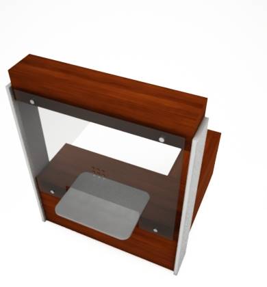 /images/attachments/products/8b6acffc-4fa1-477f-be7d-e16ae9a8be4e/extract/Findik/image-3d-0164.jpg
