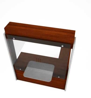 /images/attachments/products/8b6acffc-4fa1-477f-be7d-e16ae9a8be4e/extract/Findik/image-3d-0165.jpg