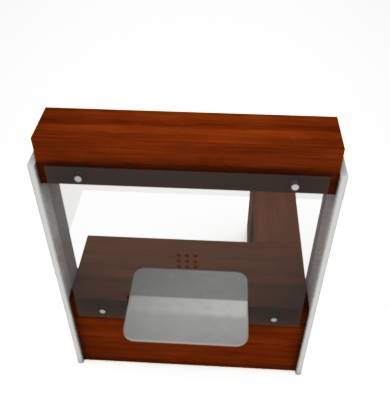 /images/attachments/products/8b6acffc-4fa1-477f-be7d-e16ae9a8be4e/extract/Findik/image-3d-0166.jpg