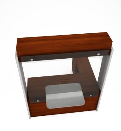 /images/attachments/products/8b6acffc-4fa1-477f-be7d-e16ae9a8be4e/extract/Findik/image-3d-0167.jpg