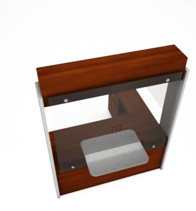 /images/attachments/products/8b6acffc-4fa1-477f-be7d-e16ae9a8be4e/extract/Findik/image-3d-0168.jpg