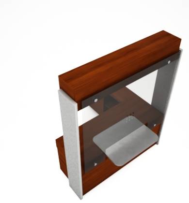 /images/attachments/products/8b6acffc-4fa1-477f-be7d-e16ae9a8be4e/extract/Findik/image-3d-0170.jpg