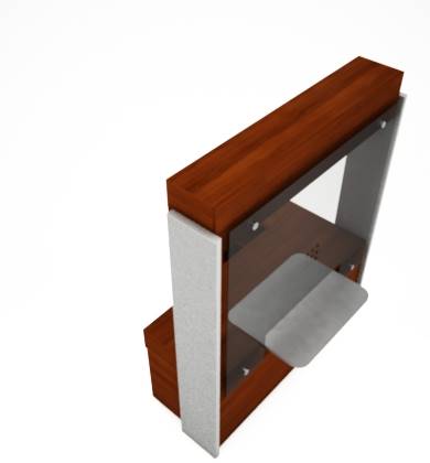 /images/attachments/products/8b6acffc-4fa1-477f-be7d-e16ae9a8be4e/extract/Findik/image-3d-0171.jpg