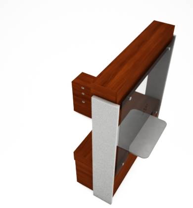 /images/attachments/products/8b6acffc-4fa1-477f-be7d-e16ae9a8be4e/extract/Findik/image-3d-0172.jpg