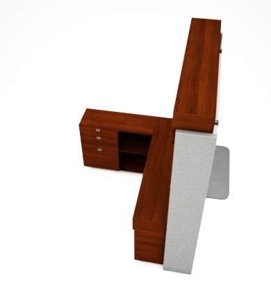 /images/attachments/products/8b6acffc-4fa1-477f-be7d-e16ae9a8be4e/extract/Findik/image-3d-0174.jpg