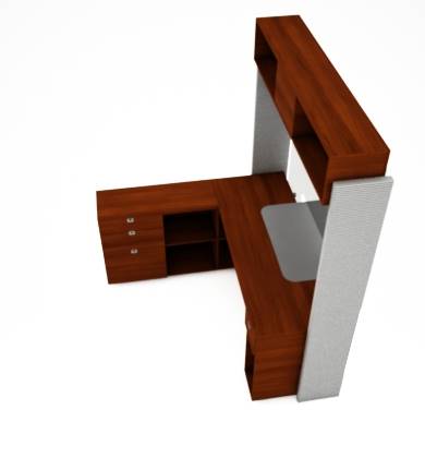/images/attachments/products/8b6acffc-4fa1-477f-be7d-e16ae9a8be4e/extract/Findik/image-3d-0176.jpg