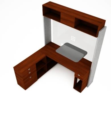 /images/attachments/products/8b6acffc-4fa1-477f-be7d-e16ae9a8be4e/extract/Findik/image-3d-0180.jpg