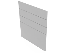 suitable-for-single-or-double-beds-type-1406-44 -  - https://mohitara.com