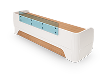 suitable-for-receptionist-secretaries-administers-whom-have-numerous-clients-type-4406-41 -  - https://mohitara.com