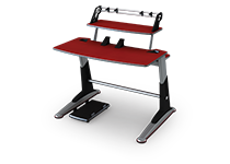 suitable-for-writing-notebook-and-desktop-use-at-home-type-5140-43 -  - https://mohitara.com