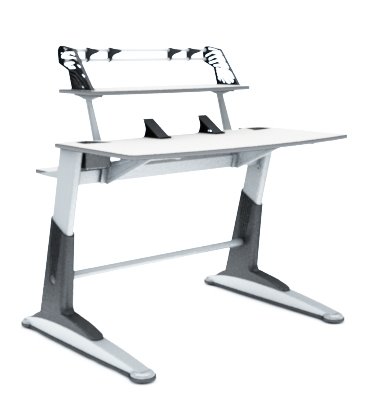 /images/attachments/products/8e256be6-a19d-40aa-b04d-c3fdb25891c2/extract/White//image-3d-0002.jpg?1645625779