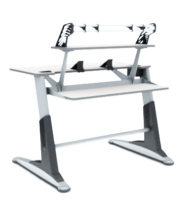 /images/attachments/products/8e256be6-a19d-40aa-b04d-c3fdb25891c2/extract/White//image-3d-0019.jpg?1645625779