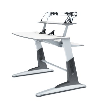/images/attachments/products/8e256be6-a19d-40aa-b04d-c3fdb25891c2/extract/White//image-3d-0027.jpg?1645625779