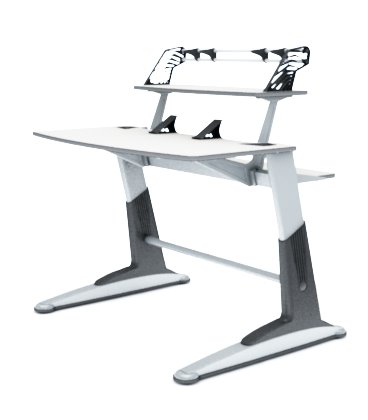 /images/attachments/products/8e256be6-a19d-40aa-b04d-c3fdb25891c2/extract/White//image-3d-0028.jpg?1645625779