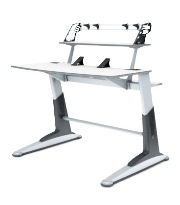 /images/attachments/products/8e256be6-a19d-40aa-b04d-c3fdb25891c2/extract/White//image-3d-0029.jpg?1645625779