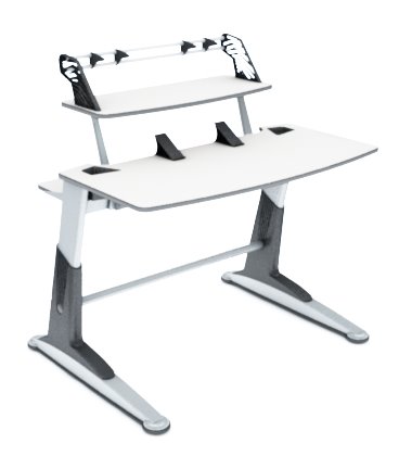 /images/attachments/products/8e256be6-a19d-40aa-b04d-c3fdb25891c2/extract/White//image-3d-0038.jpg?1645625779