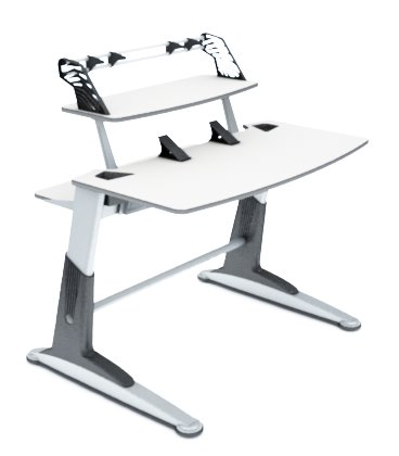 /images/attachments/products/8e256be6-a19d-40aa-b04d-c3fdb25891c2/extract/White//image-3d-0039.jpg?1645625779