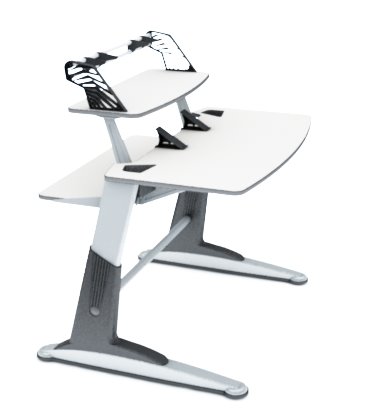 /images/attachments/products/8e256be6-a19d-40aa-b04d-c3fdb25891c2/extract/White//image-3d-0041.jpg?1645625779
