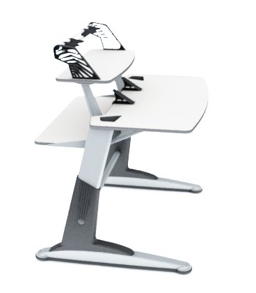 /images/attachments/products/8e256be6-a19d-40aa-b04d-c3fdb25891c2/extract/White//image-3d-0042.jpg?1645625779