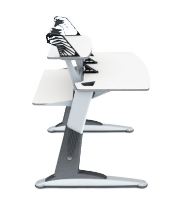 /images/attachments/products/8e256be6-a19d-40aa-b04d-c3fdb25891c2/extract/White//image-3d-0043.jpg?1645625779