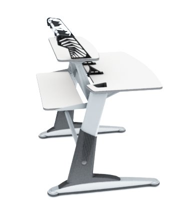 /images/attachments/products/8e256be6-a19d-40aa-b04d-c3fdb25891c2/extract/White//image-3d-0044.jpg?1645625779