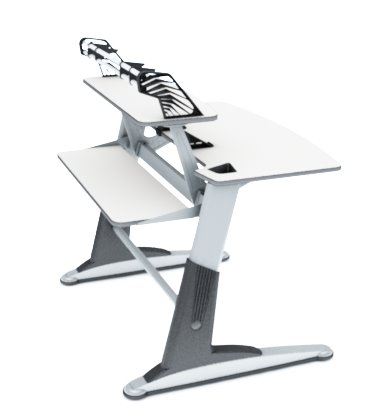 /images/attachments/products/8e256be6-a19d-40aa-b04d-c3fdb25891c2/extract/White//image-3d-0045.jpg?1645625779