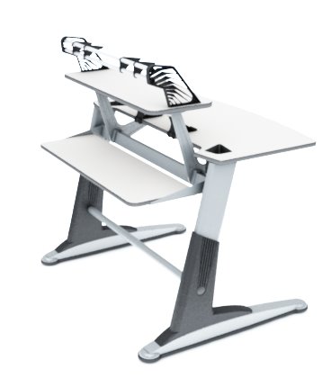 /images/attachments/products/8e256be6-a19d-40aa-b04d-c3fdb25891c2/extract/White//image-3d-0046.jpg?1645625779
